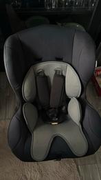 Autostoel adventura  - Zo goed als nieuw!, Ophalen of Verzenden, Zo goed als nieuw, Overige merken, Zijbescherming