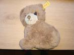 Vintage beertje steiff knopf im ohr. I, Ophalen of Verzenden