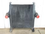 Iveco Cooling System Interkoeler, Motor en Toebehoren, Iveco, Gebruikt, Ophalen