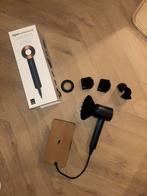 Dyson Super Sonic, Ophalen of Verzenden, Zo goed als nieuw, Föhn of Haardroger