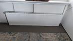 Thermrad Compact  180x50 T21, Doe-het-zelf en Verbouw, Ophalen, Zo goed als nieuw, Radiator, 30 tot 80 cm