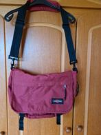 Schoudertas rood van Eastpak, Ophalen of Verzenden, Gebruikt, Rood, Overige merken