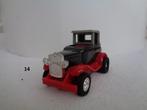 oldtimer, Ophalen of Verzenden, Zo goed als nieuw, Bus of Vrachtwagen, Overige merken
