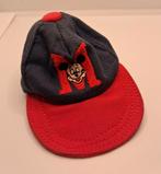 Mickey Mouse Pet sleutelhanger, Ophalen of Verzenden, Zo goed als nieuw