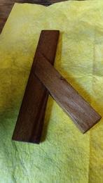 antiek gereedschap, Ophalen
