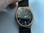 Verschillende horloges, Ophalen of Verzenden, Zo goed als nieuw, Staal, Overige merken