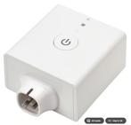 ikea askvader modulair stopcontact switch, Ophalen of Verzenden, Nieuw