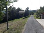 Te huur: Huis in de Piemonte, Piemonte of Aosta, Dorp, In bos, Wasmachine
