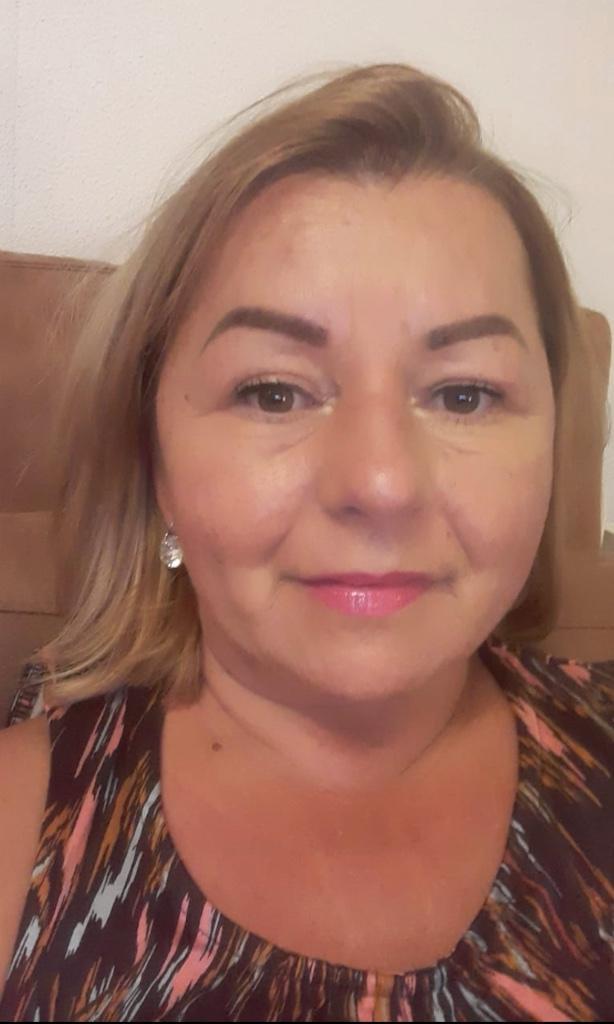 ONTSPANNENDE MASSAGE - eindelijk valt de stress van je af, Diensten en Vakmensen, Welzijn | Masseurs en Massagesalons, Ontspanningsmassage