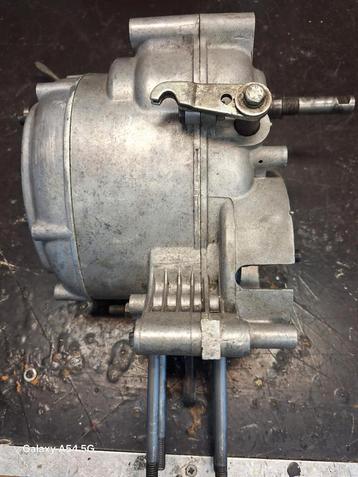 Kreidler 4 bak indirect, mahle breidwand. Campignola beschikbaar voor biedingen
