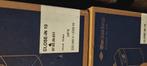 close-in 10 L boiler, Doe-het-zelf en Verbouw, Geisers en Boilers, Ophalen, Nieuw, Boiler, Minder dan 3 jaar oud