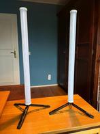 Aputure Amaran PT2C ledtube kit, Ophalen of Verzenden, Zo goed als nieuw, Lamp of Flitsset