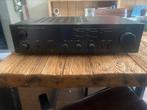 Nette Denon versterker pma 300v, Denon, Ophalen of Verzenden, Zo goed als nieuw, 60 tot 120 watt