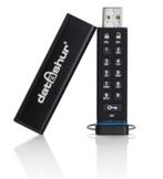 Super Aanbieding: DatAshur Secure USB 32 Gb, Nieuw, Ophalen of Verzenden, 32 GB, IStorage