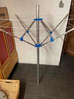 Droogmolen caravan, Caravans en Kamperen, Ophalen, Zo goed als nieuw