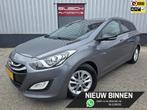 Hyundai I30 Wagon 1.6 GDI Go! | VAN 1e EIGENAAR | ISOFIX |, Voorwielaandrijving, Euro 5, Gebruikt, 1591 cc