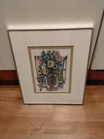 Kleingrafiek, Ophalen of Verzenden