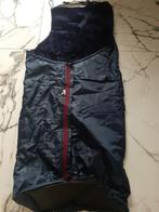 Scootmobiel warmtezak, Diversen, Ophalen, Zo goed als nieuw, Elektrische rolstoel