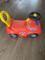 Loopauto PAW Patrol, Ophalen, Gebruikt