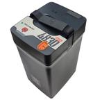 Segway Accu B110S - Batterij voor Segway, Ophalen, Zo goed als nieuw, Overige typen, Overige merken