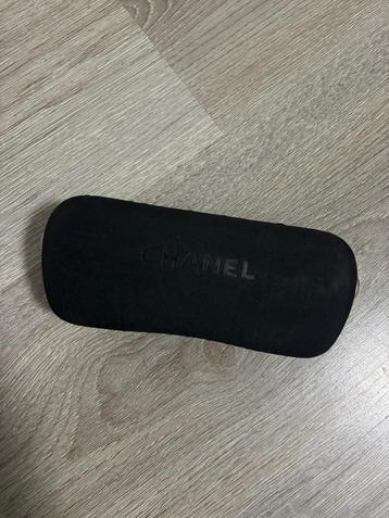 Vintage chanel 2000’s Y2K zonnebril #4017  beschikbaar voor biedingen