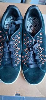 PUMA maat 37 nieuwe, Ophalen of Verzenden, Nieuw, Sneakers of Gympen
