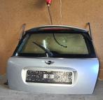 Achterklep mini one 2001, Auto-onderdelen, Ophalen, Gebruikt, Achterklep, Achter