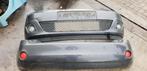 FORD FIESTA VOORBUMPER +ACHTERBUMPER BJ 2005 TOT 2008, Gebruikt, -, Voor, -