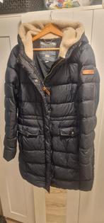 Moscow jas, Ophalen of Verzenden, Maat 46/48 (XL) of groter