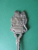 Lepeltje Ekelenberg, Verzenden, Zo goed als nieuw