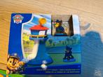 NIEUW in Doos Paw Patrol Minitoren, Ophalen of Verzenden, Nieuw, Jongen of Meisje