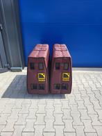 L'acoustics kudo 2 stuks, Ophalen, L'acoustics, Gebruikt, Audio