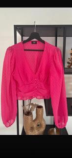 Blouse Seven Sisters maat S NIEUWSTAAT, Kleding | Dames, Blouses en Tunieken, Ophalen of Verzenden