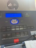 elektrische loopband, Ophalen of Verzenden, Zo goed als nieuw, Loopband