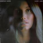Emmylou Harris - LUXURY LINER @1977, Ophalen of Verzenden, 1960 tot 1980, Gebruikt, 12 inch