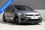 Volkswagen Golf 2.0 TSI 4Motion R Performance Pano APR DCC, Automaat, 1525 kg, Gebruikt, 4 cilinders