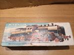 Märklin 24058, Ophalen of Verzenden, Gebruikt, Wisselstroom, Märklin