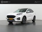 Ford Kuga 2.5 PHEV ST-Line X | Panoramadak | Head-Up | Parke, Auto's, Gebruikt, 4 cilinders, Plug-in hybride, Bedrijf