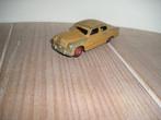 Dinky Toys 139a Ford Fordor Sedan, Antiek en Kunst, Ophalen of Verzenden