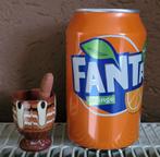 MINI VIJZELS, Ophalen of Verzenden, Zo goed als nieuw