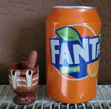 MINI VIJZELS beschikbaar voor biedingen