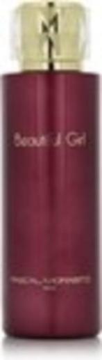 Pascal Morabito - Beautiful Girl - Eau De Parfum - 100Ml, Sieraden, Tassen en Uiterlijk, N, N, Nieuw, Ophalen of Verzenden