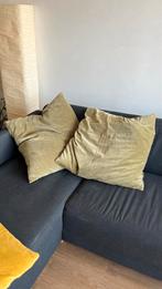 Pillow, Ophalen, Zo goed als nieuw, Eenpersoons, 200 cm