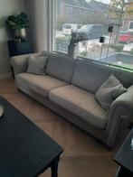 Bank, Huis en Inrichting, Ophalen, Gebruikt, 75 tot 100 cm