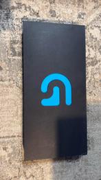 Logitech game toetsenbord, Logitech, Gaming toetsenbord, Azerty, Ophalen of Verzenden