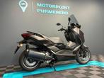 Yamaha XMAX 300 / X-MAX 300 / TECHMAX 300 / TECH MAX 300 / X, Scooter, 292 cc, ABS, Koolhovenlaan 101
1119 NC  Schiphol-Rijk, NL