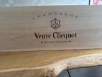 Veuve Clicquot 3 liter, Ophalen, Nieuw, Frankrijk, Champagne
