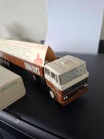 DAF Lion Car Jubileum Uitvoering, Overige merken, Gebruikt, 1:50 of kleiner, Auto