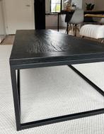 Salontafel in goede staat, Huis en Inrichting, Tafels | Salontafels, Ophalen, 100 tot 150 cm, 50 tot 100 cm, Zo goed als nieuw