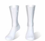 Aero wieler - tijdrit / triatlon sokken, Ophalen of Verzenden, Nieuw, Schoenen